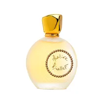 Micallef Mon Crystal Edp 30ML