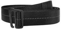 Cinto 5.11 Tactical Tdu 1.75" 56409-019 Black
