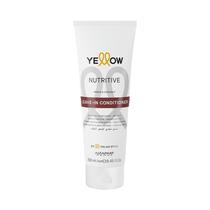 Acondicionador Alfaparf Yellow Leave-In 250ML