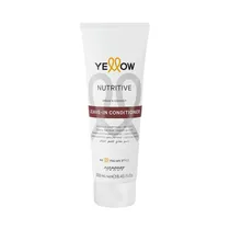 Acondicionador Alfaparf Yellow Leave-In 250ML