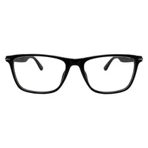Óculos Inteligentes Blulory T-Glasses M01 Pro Transparente
