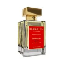 Regalien Ceremony Bold 80ML Exdp