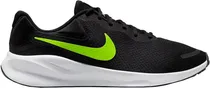 Tênis Nike Revolution 7 FB2207 010 - Unissex