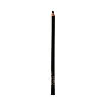 Delineador de Ojos Lancome Le Crayon 01 Noir 1.8GR