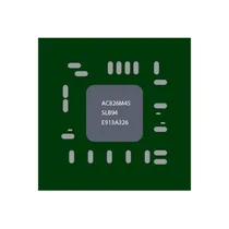 Peças para Notebook AC82GM45 SLB94