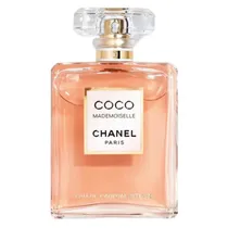 Tester Chanel Coco Mademoiselle Intense 100ML