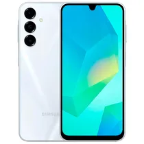 Smartphone Samsung Galaxy A16 5G SM-A166M Dual Sim 6GB+128GB 6.7? – Light Gray CX Slim