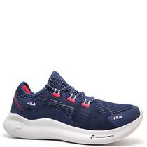 Tenis Fila Intruder Running