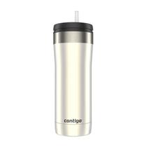 Vaso Dual Contigo 709ML