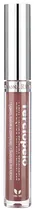Batom Líquido Ayvanna Rêver Terciopelo T215 - 3ML