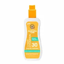Australian Gold Ultimate Hydration FPS30