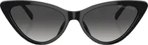 Óculos de Sol Michael Kors MK2195U 30058G 56 - Feminino