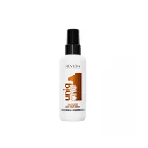 Uniq One Coconut Tratamiento 150ML