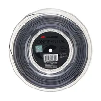 Solinco Tennis Cuerda Confidential 1,25 MM 200MM  Solinco Ten...