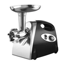 Molino de Carne Vestax VT-081 220V 2200W