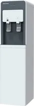 Bebedouro Mega Star Quente/Gelada com Filtro WA608 420W 220V-50/60HZ