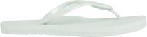 Chinelo Calvin Klein HW0HW02043 Lia - Feminino