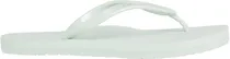 Chinelo Calvin Klein HW0HW02043 Lia - Feminino