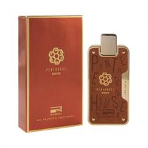 Perfume Rue Broca Penthouse Windsor Edp Unissex 80ML