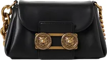 Bolsa Just Cavalli 76RA4BL6 ZS748 899 - Feminina