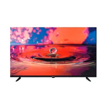  TV LED 43""...