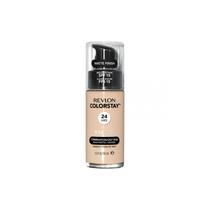 Revlon Base Colorstay p/O (110)