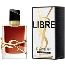Perfume Yves Saint Laurent Libre Le Parfum Edp - Feminino 50ML