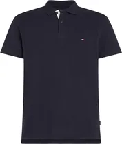 Camisa Polo Tommy Hilfiger MW0MW31684 DW5 - Masculina