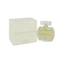Sistelle Perfume Monogramme F Eau de Parfum 100ML