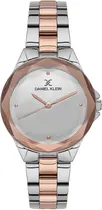 Relógio Feminino Daniel Klein - DK.1.12545.3