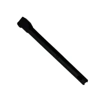 Dji Part Matrice 30 Frame Arm Carbon Tube (M4)