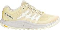 Tenis Merrell Antora 3 J068300 - Feminino