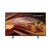 Smart TV Sony KD-50X77L 50" 4K Ultra HD