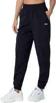 Calça Fila F12L01225-160 - Feminina