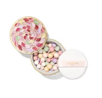 Guerlain Polvo Meteorites 03 Warm/Dore 20G