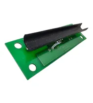 F. Acess. Orientek T37 Placa Heater