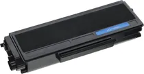 Toner Neoprint TN-580/TN650 8080/8085
