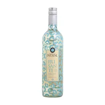 Monte Paschoal Frisante Moscatel Branco 750ML