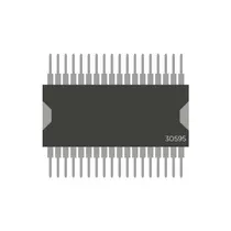Car Ci 30595