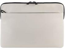 Capa Tucano Gommo Sleeve BFGOM1516-G para Laptop de 15.6" e Macbook Pro 16" - Grey