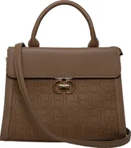 Bolsa Bagco BX012402017 - Feminina