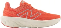 Tênis New Balance Fresh Foam X 1080V13 - W1080R13