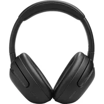 Fone de Ouvido JBL Tour One M3 Bluetooth - Black