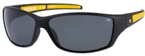 Óculos de Sol Caterpillar CTS-8016-104P - 65-13-120