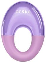 Massageador Facial Geske Cool & Warm Eye 7 Em 1 - Pink