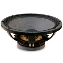 Eighteen Sound 18LW2400