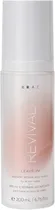 Leave-In Braé Revival - 200ML