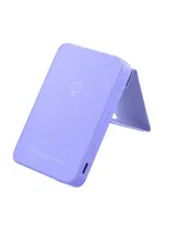 Momax IP109U Cargador Q.Mag POWER9