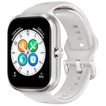 Honor Choice Watch BOT-WB01 White