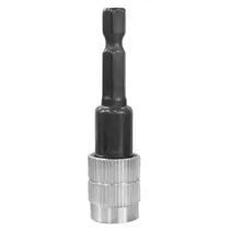 Suporte para Bits Total TAC462602 60MM